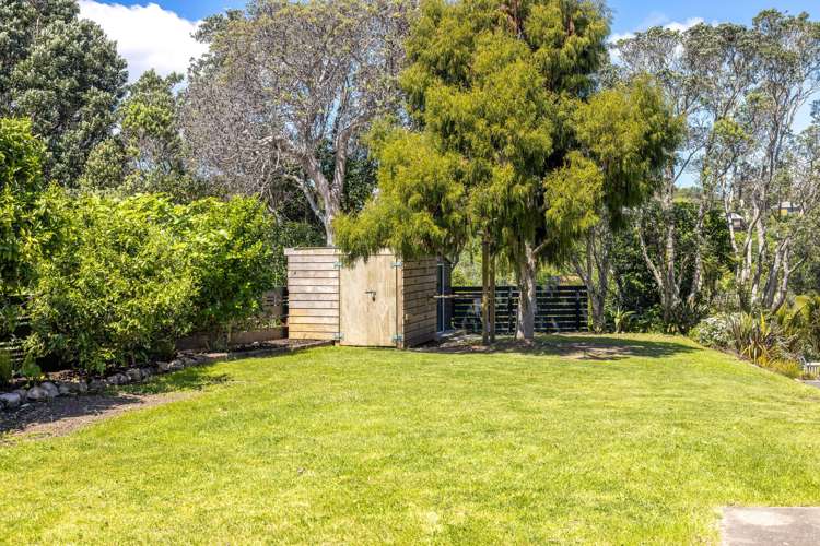 29 Coromandel Road Oneroa_30