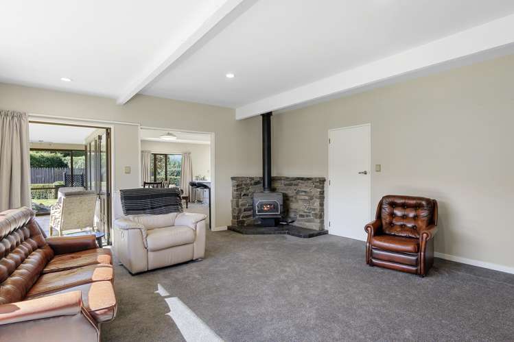 308 Horndon Street Darfield_7
