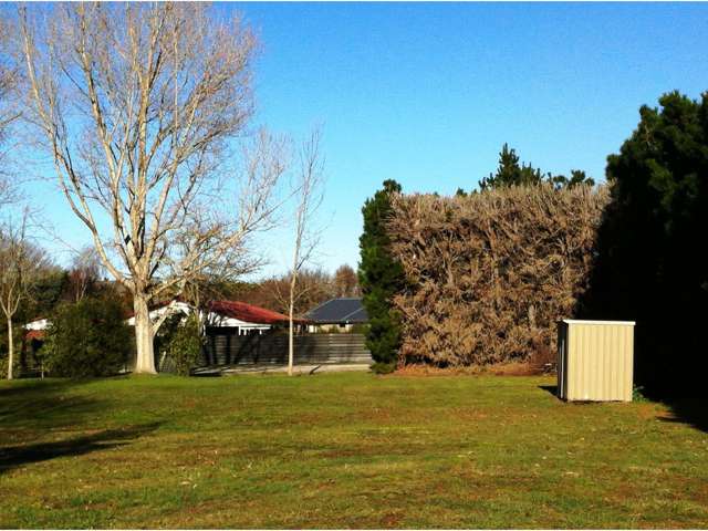 191 Dunford Street Rakaia_4