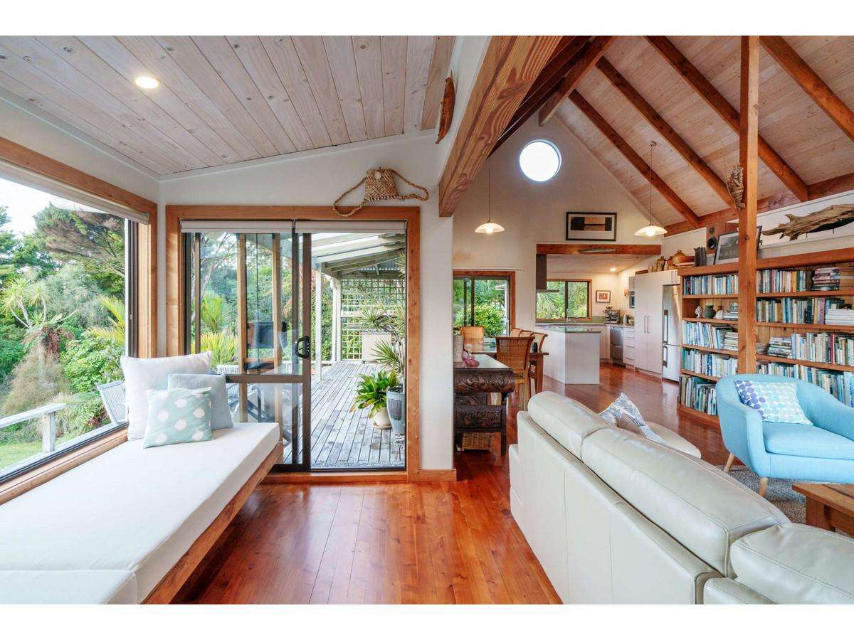 27B Cavalli View Road, Takou Bay_3