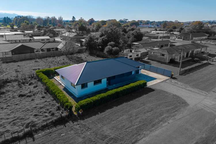 1A Bowen Street Woodville_25