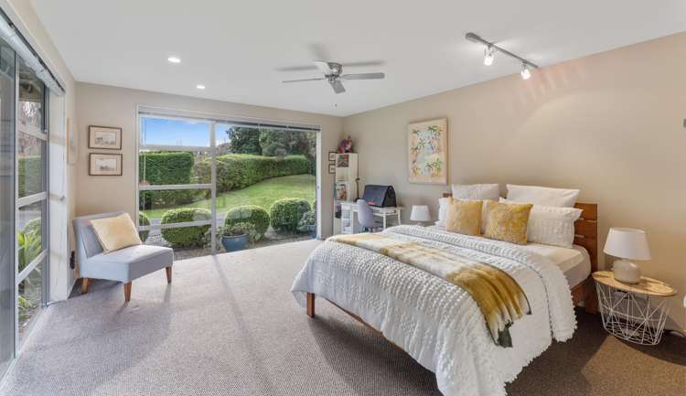 65 Matatua Road Raumati Beach_23