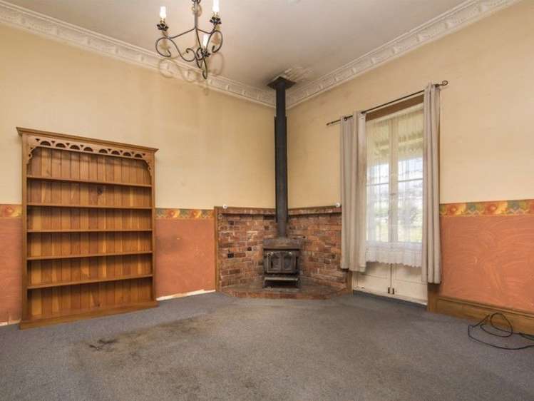 54 Broadway Picton_8