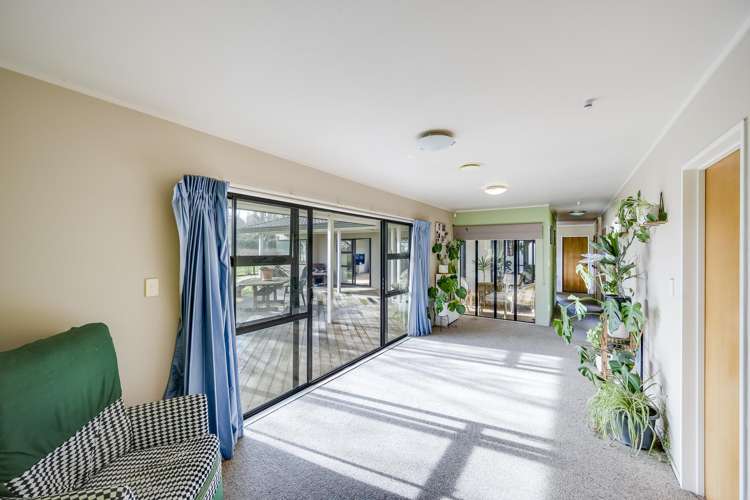 51 Stock Road Bridge Pa_7