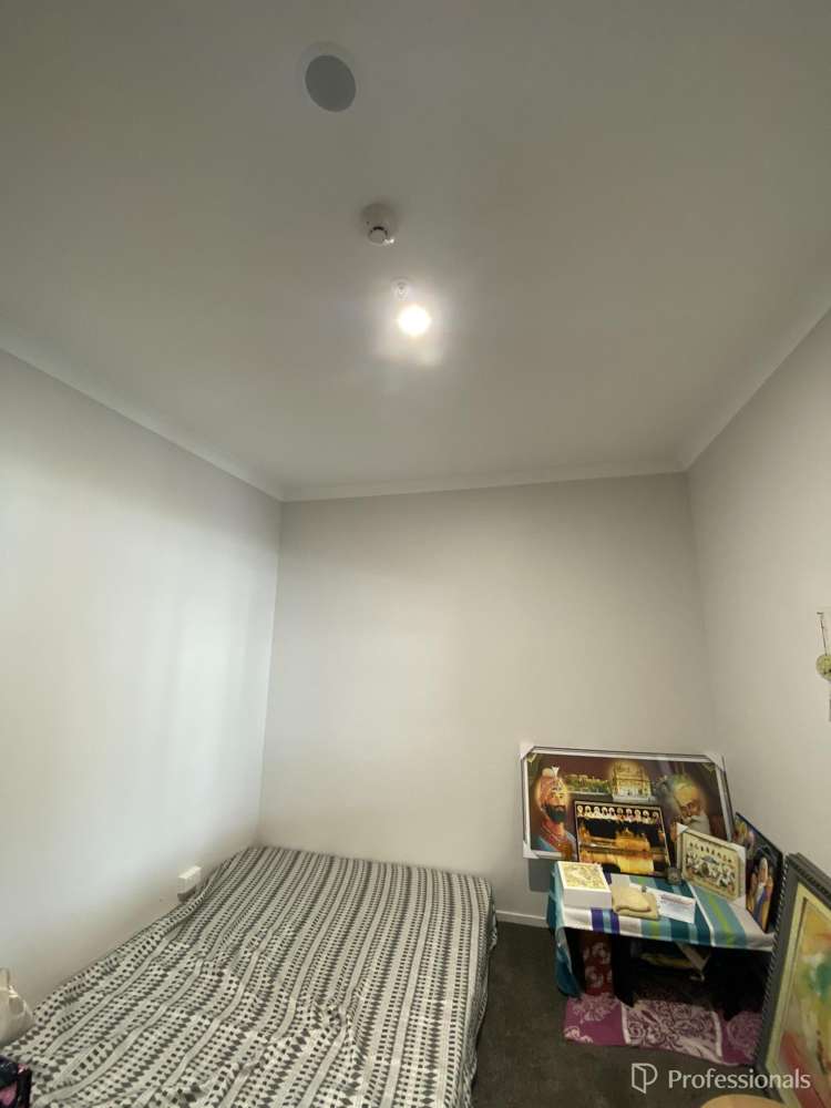 24C/132 Stancombe Road Flat Bush_11