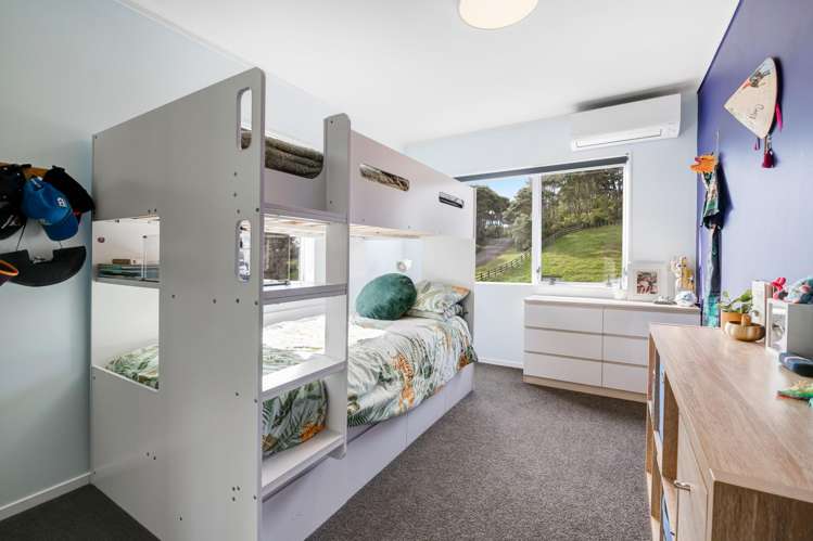 96 Dormer Road Kaukapakapa_30