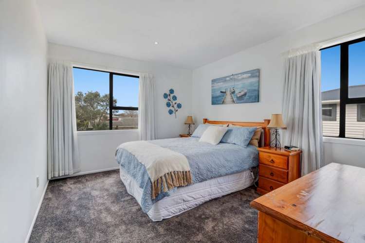 4 Red Beach Road Red Beach_10