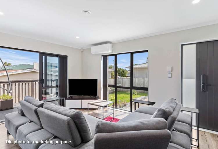 37A Puriri Road Manurewa_5
