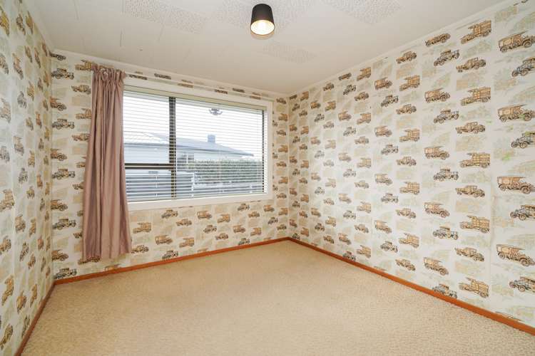 20 Henderson Street Kingswell_9