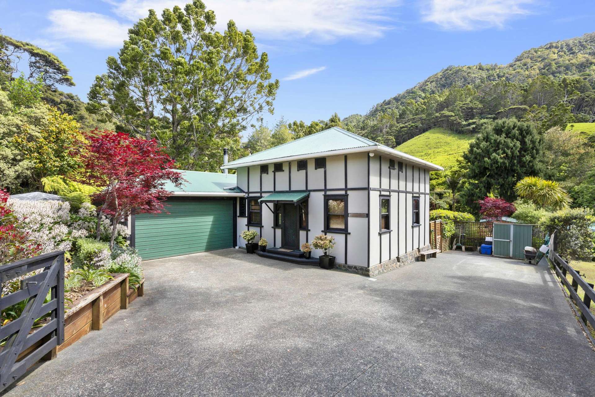 35 Whatipu Road Huia_0