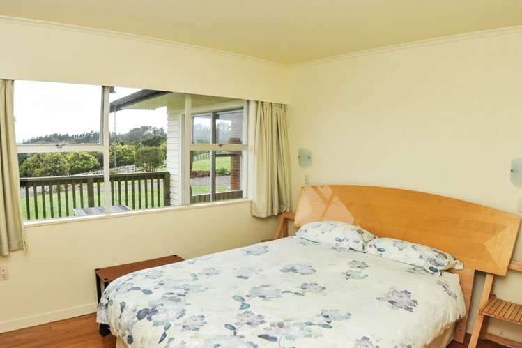 324 Glenmohr Road Waipu_7