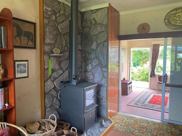 53 Hilderthorpe Road Hilderthorpe_6