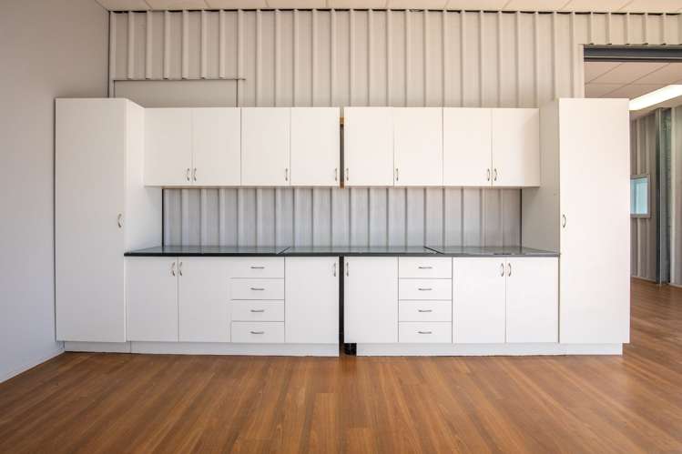 11 Wikaraka Street Ngongotaha_3