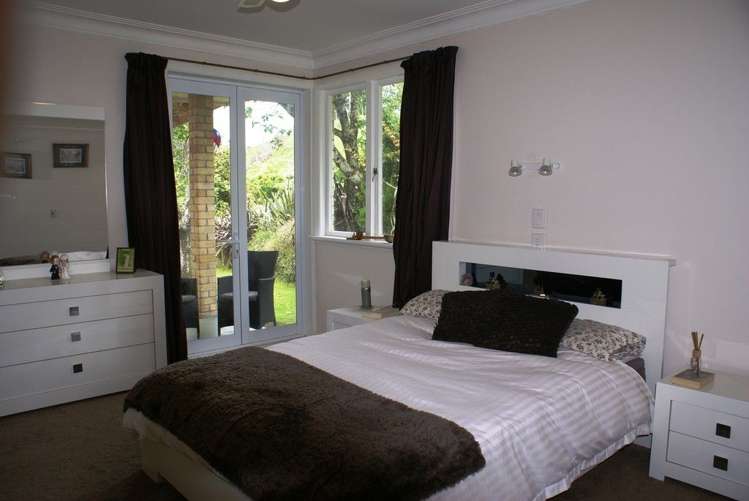 45 Golf Road Taumarunui_11