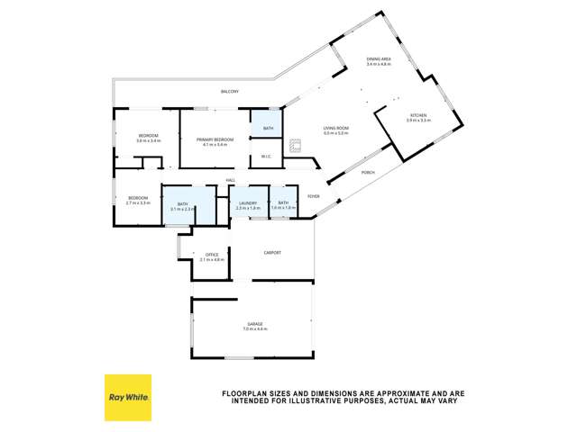 486 Pinnacle Hill Road Bombay_1