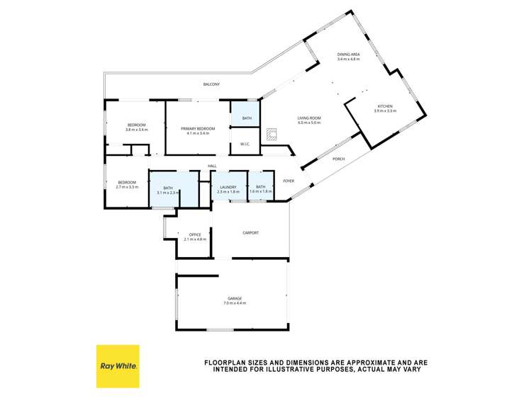 486 Pinnacle Hill Road Bombay_16