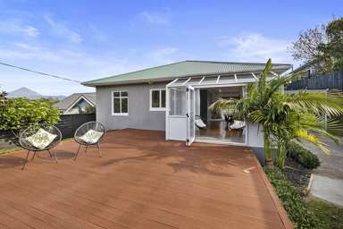 60 Ballance Street_1