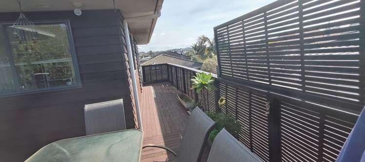 35a Baird Street Howick_14