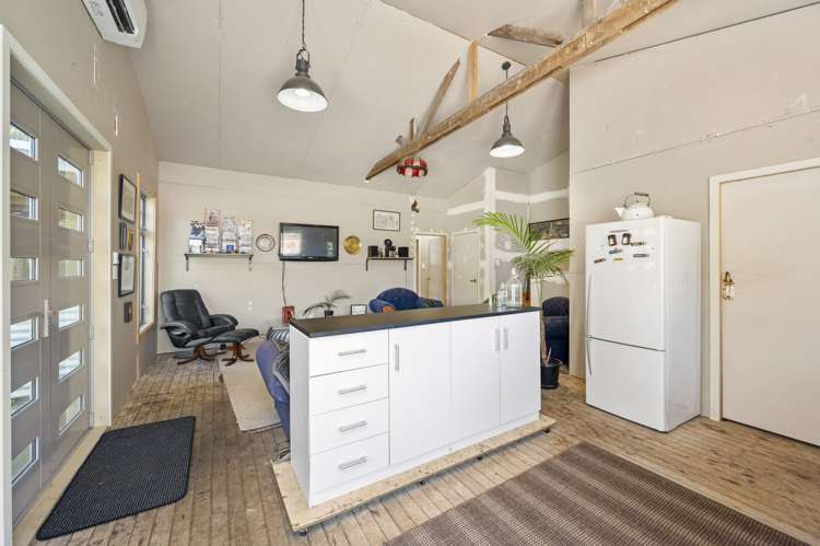 174 Bridge Street Putaruru_5