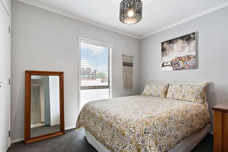 1/22 Falstaff Place Half Moon Bay_13