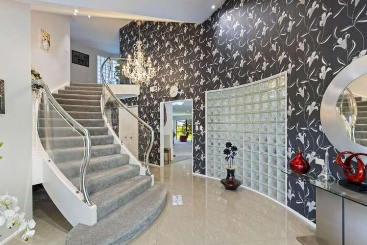 1179 Devon Road Bell Block_15