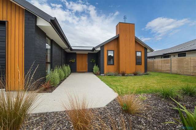 19 Marston Road Lower Shotover_3