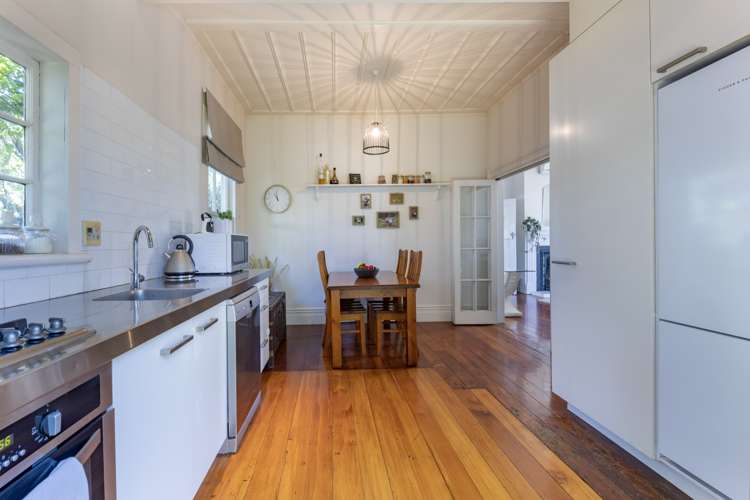 197a Church Street Onehunga_10