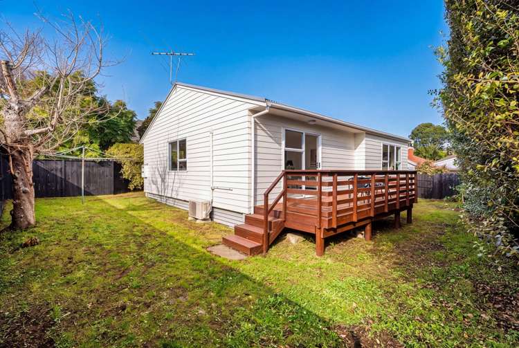 15A Coates Crescent Panmure_8