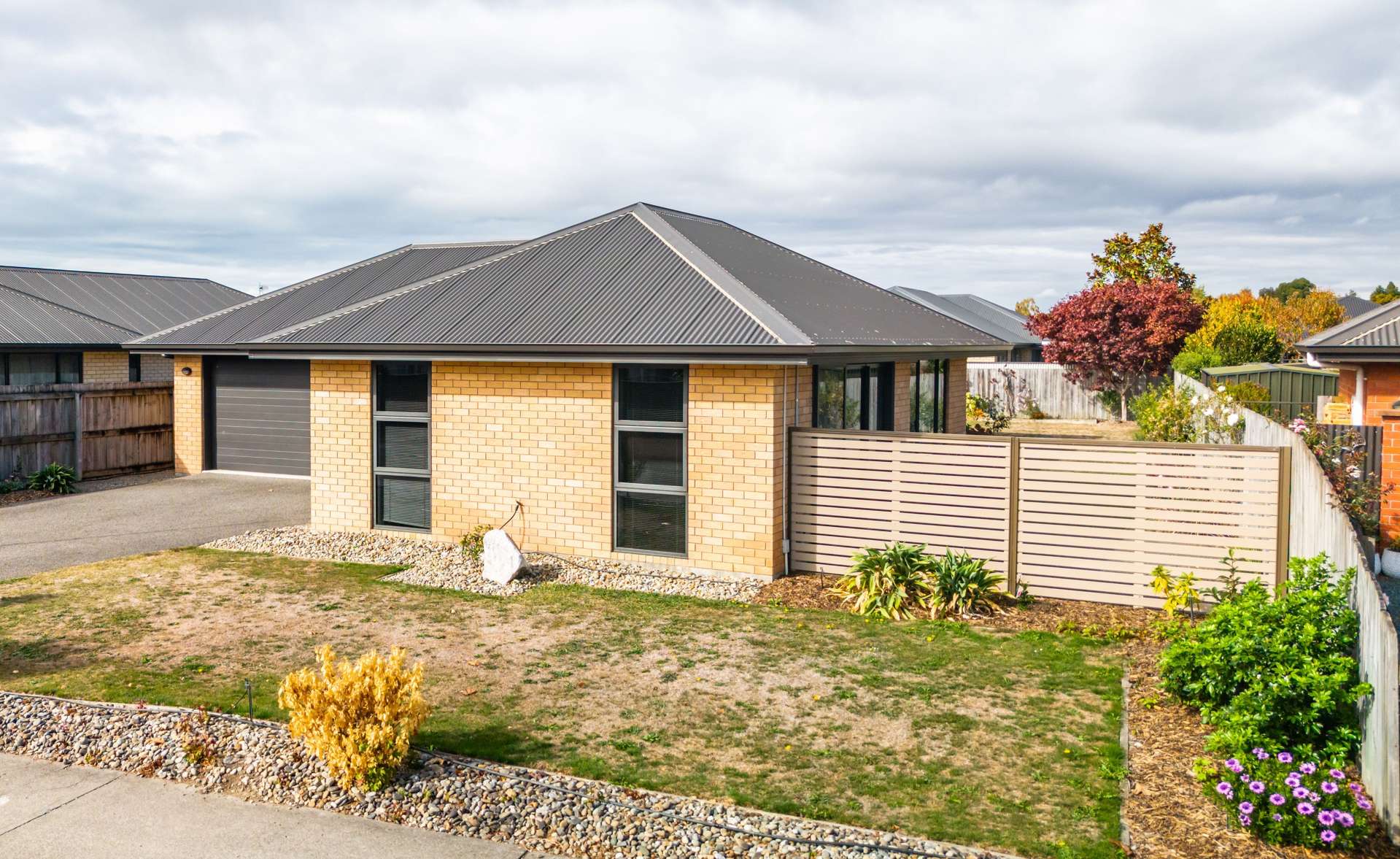 9 Parker Street Motueka_0