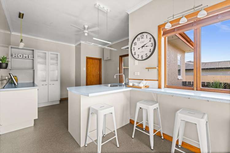 14 Flanders Avenue Onekawa_19