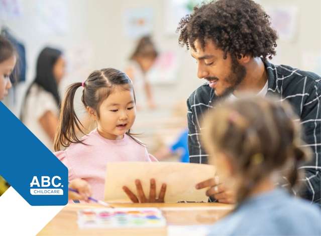 South Auckland Childcare <40 License