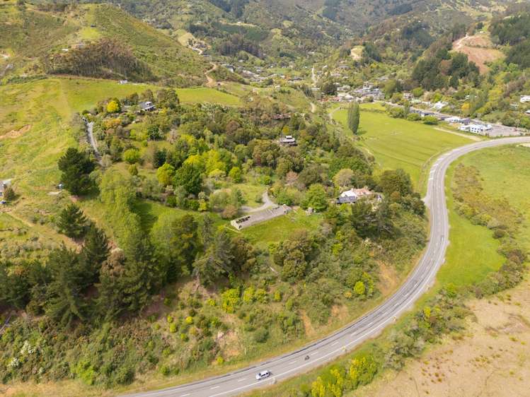 174 Wakapuaka Road Wakapuaka_27