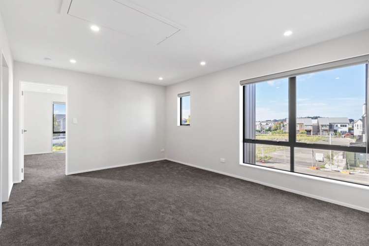 1 Waterlily Street Hobsonville_19