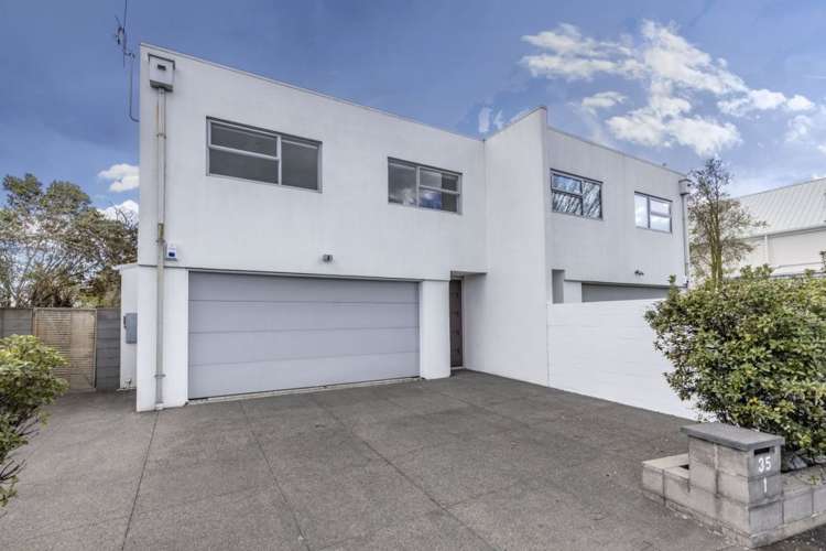 1/35 Mathesons Road Phillipstown_24