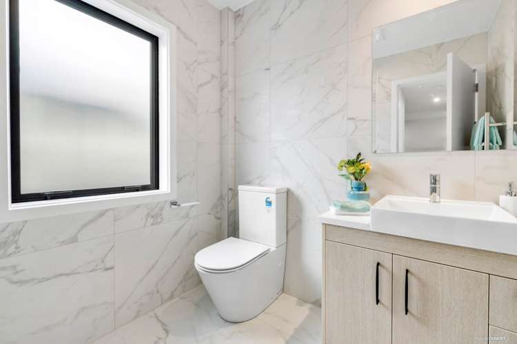 57 Craigs Way Hobsonville_24