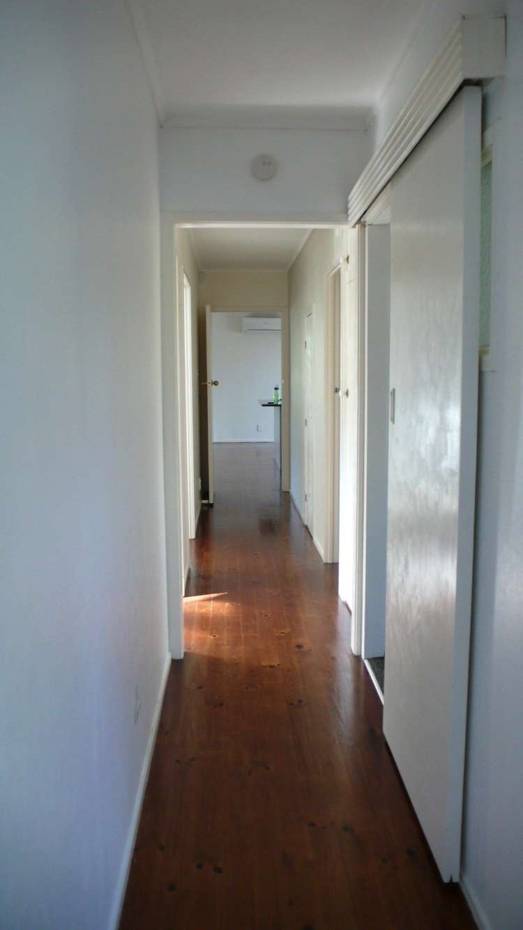 19 Coroglen Avenue Birkenhead_17