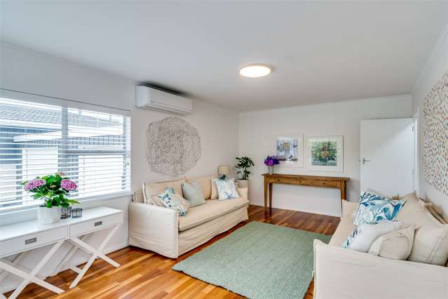 3a White Street Taradale_1