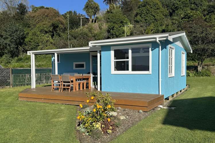 253 Pouewe Street_1