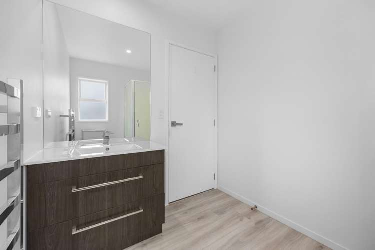 51C Grassways Avenue Pakuranga_15