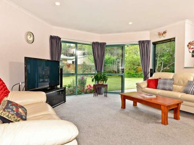 7 Makepeace Place Flagstaff_1