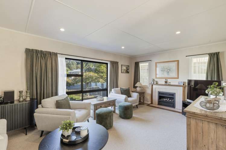 85 Bayly Road Blagdon_8