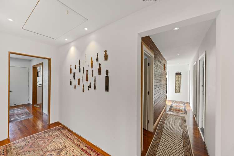 95 & 93 Wallace Road Mangere Bridge_26