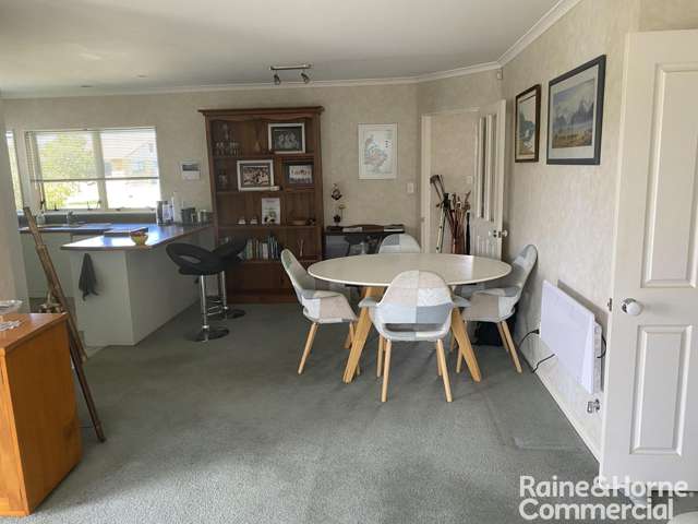 72 Denny Hulme Drive Mount Maunganui_4
