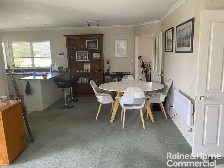 72 Denny Hulme Drive Mount Maunganui_4