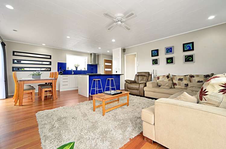 9 Carbery Place Manurewa_8