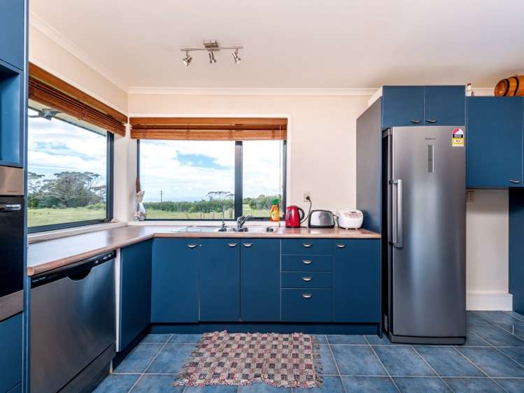 121 Brook Road Awhitu_8