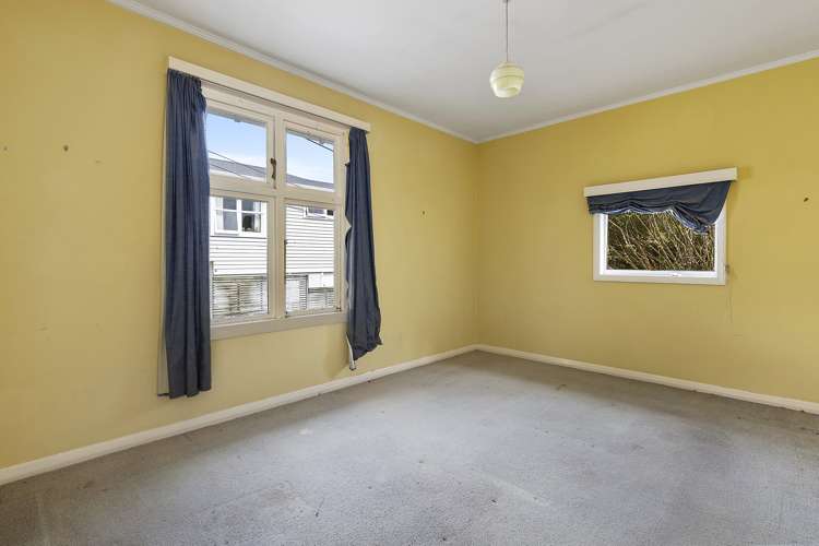 365d Karori Road Karori_8