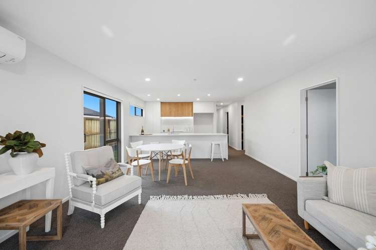 13 Viridis Lane Rolleston_17