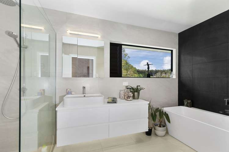 76 Wake Road Coatesville_9