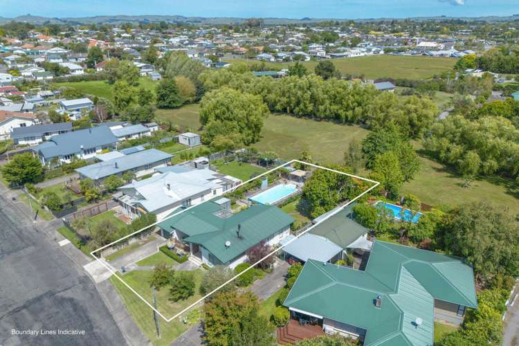 19 Woburn Street Waipukurau_16